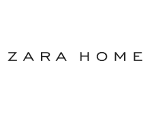 ZARA Home Promo Codes